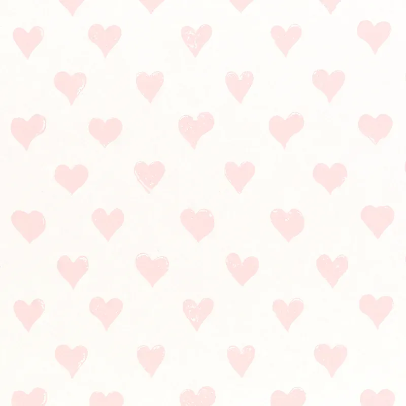Hearts