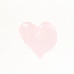 Hearts - PINK Schumacher Wallpaper | Wallpaper Twins Hearts PINK Schumacher Wallpaper wallpaper - SKU 5011160