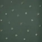 HEAVENLY BODIES - DEEP GREEN Schumacher Wallpaper | Wallpape HEAVENLY BODIES DEEP GREEN Schumacher Wallpaper wallpaper - SKU 5015272