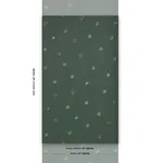 HEAVENLY BODIES - DEEP GREEN Schumacher Wallpaper | Wallpape HEAVENLY BODIES DEEP GREEN Schumacher Wallpaper wallpaper - SKU 5015272