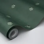 HEAVENLY BODIES - DEEP GREEN Schumacher Wallpaper | Wallpape HEAVENLY BODIES DEEP GREEN Schumacher Wallpaper wallpaper - SKU 5015272