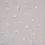 HEAVENLY BODIES - GRAY Schumacher Wallpaper | Wallpaper Twin HEAVENLY BODIES GRAY Schumacher Wallpaper wallpaper - SKU 5015270