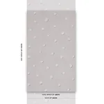 HEAVENLY BODIES - GRAY Schumacher Wallpaper | Wallpaper Twin HEAVENLY BODIES GRAY Schumacher Wallpaper wallpaper - SKU 5015270