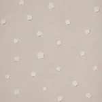 HEAVENLY BODIES SAND Schumacher Wallpaper wallpaper - SKU 5015271