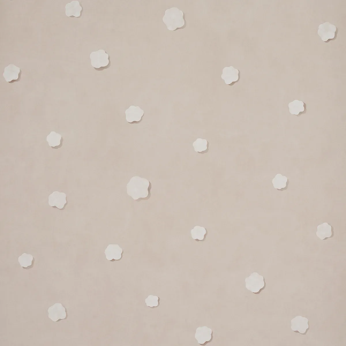 5015271 | HEAVENLY BODIES – SAND