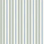 HEDDA - BLUE AND MINERAL Schumacher Wallpaper | Wallpaper Tw HEDDA BLUE AND MINERAL Schumacher Wallpaper wallpaper - SKU 5817
