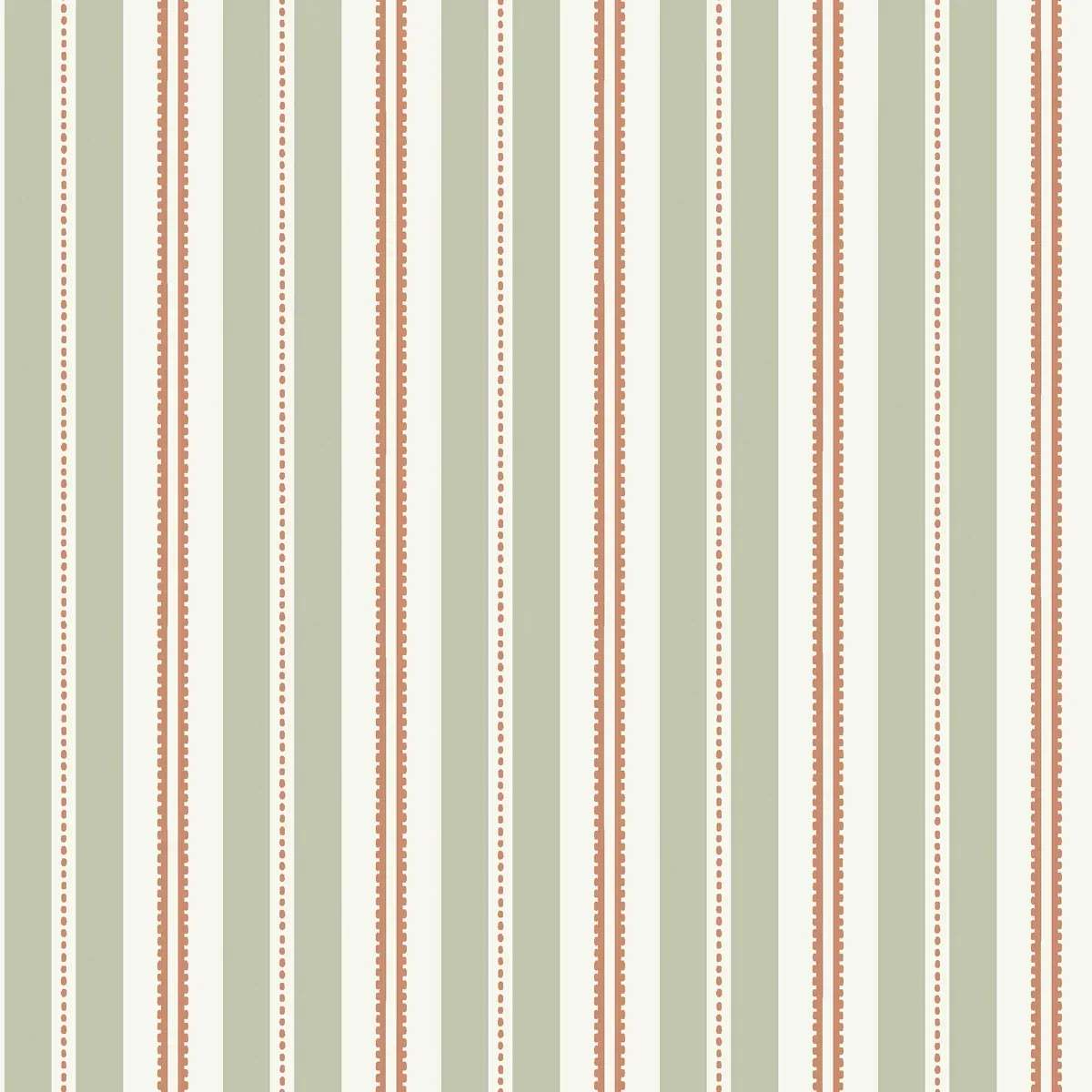 5819 | HEDDA – SAGE AND RUST