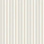 HEDDA - STONE AND TAUPE Schumacher Wallpaper | Wallpaper Twi HEDDA STONE AND TAUPE Schumacher Wallpaper wallpaper - SKU 5818