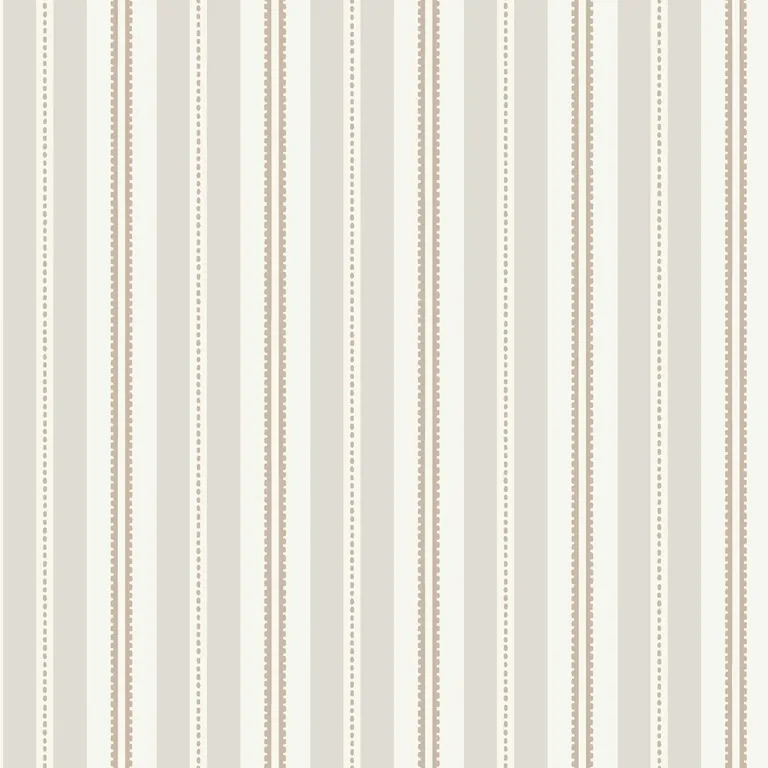 Schumacher HEDDA wallpaper, color STONE AND TAUPE, SKU 5818