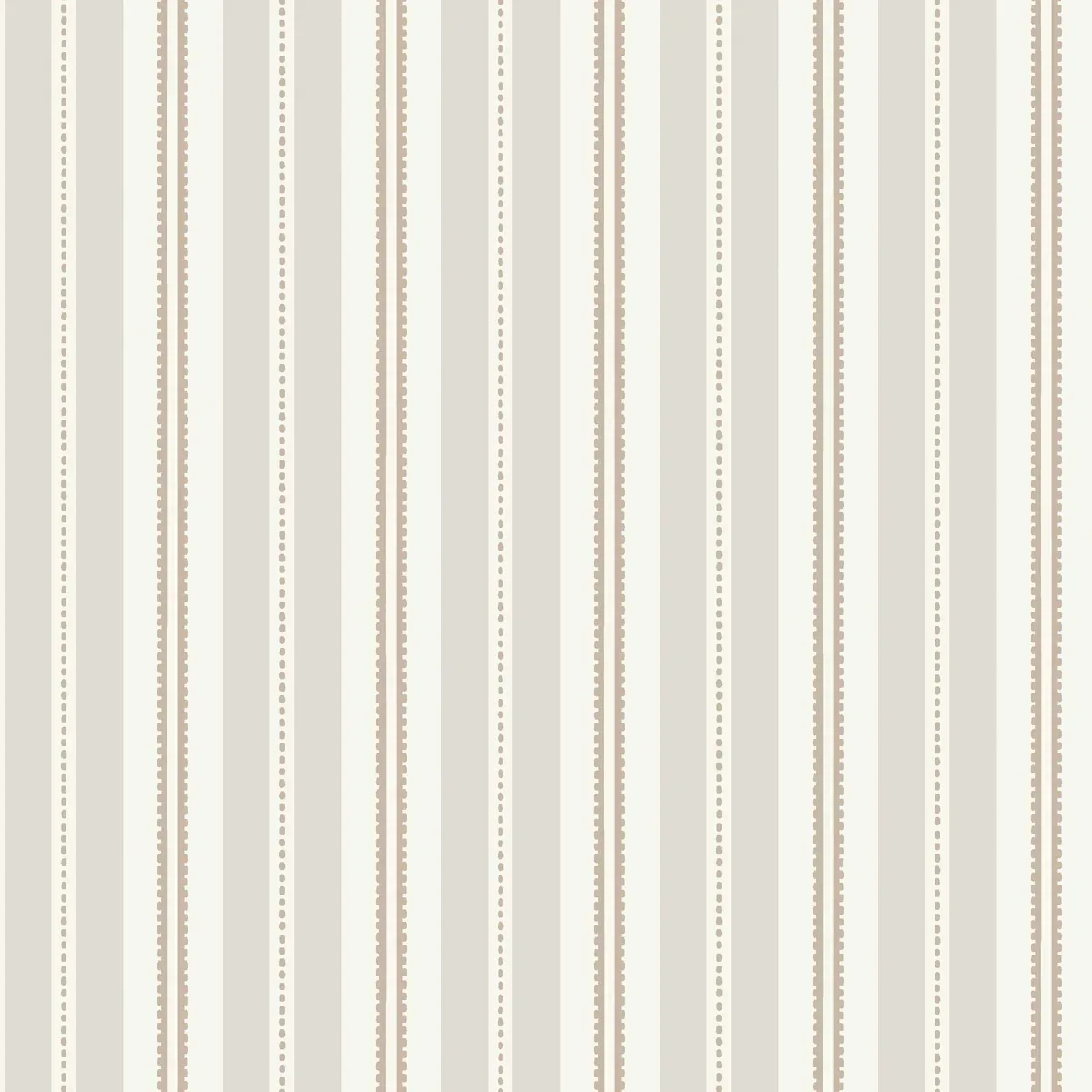 5818 | HEDDA – STONE AND TAUPE