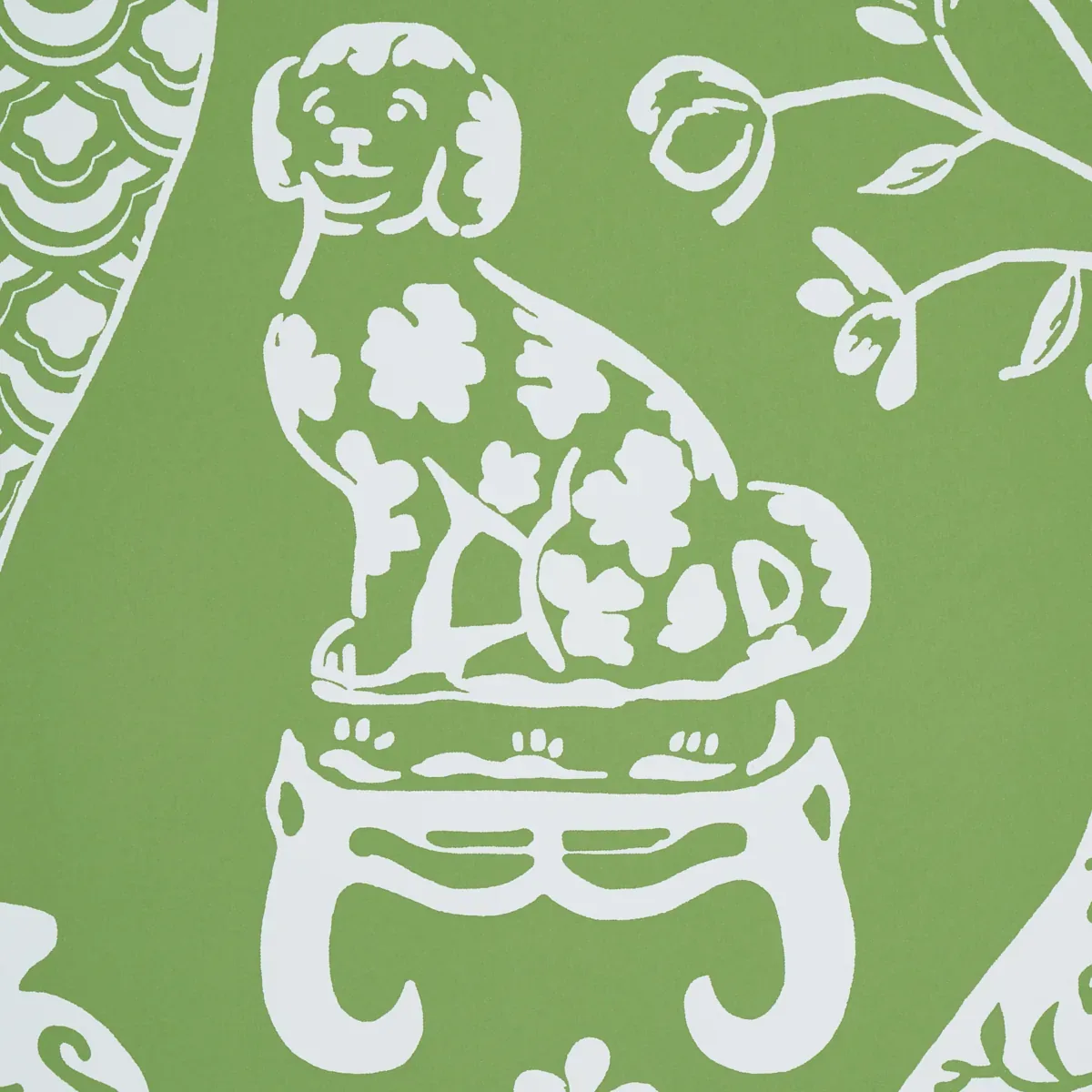 HELLENE detail