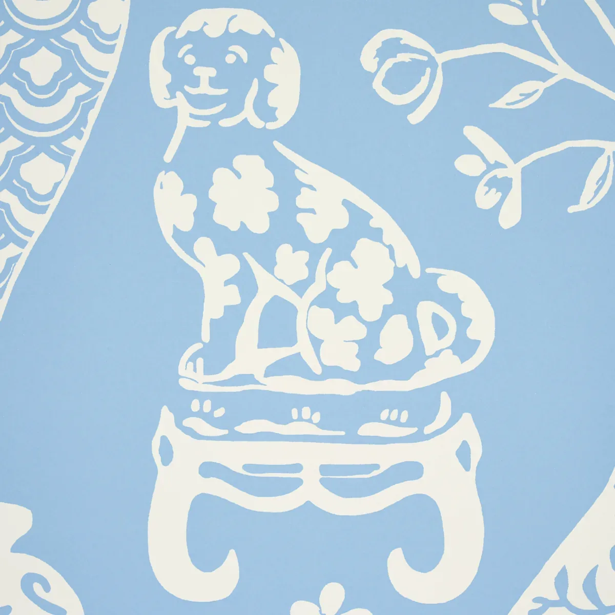 HELLENE detail