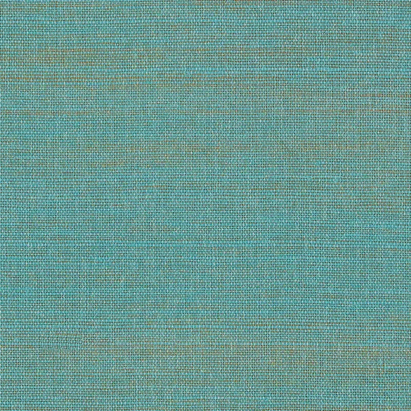 5007876 | HEMP SHIMMER – AQUA SHIMMER
