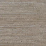 HEMP SHIMMER - COCOA SHIMMER Schumacher Wallpaper | Wallpape HEMP SHIMMER COCOA SHIMMER Schumacher Wallpaper wallpaper - SKU 5007873
