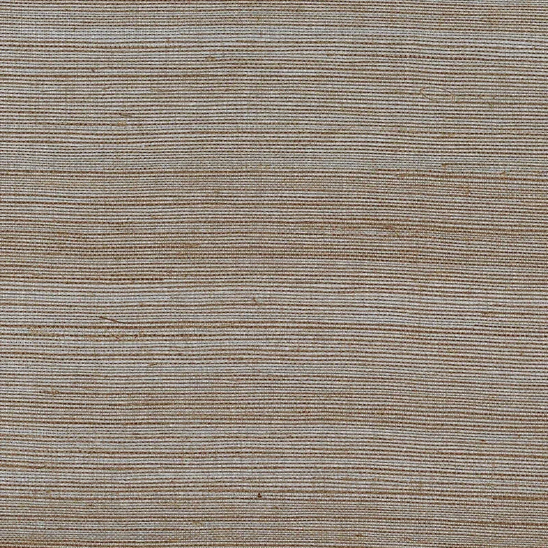 5007873 | HEMP SHIMMER – COCOA SHIMMER