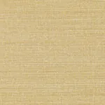 HEMP SHIMMER - GILT SHIMMER Schumacher Wallpaper | Wallpaper HEMP SHIMMER GILT SHIMMER Schumacher Wallpaper wallpaper - SKU 5007874