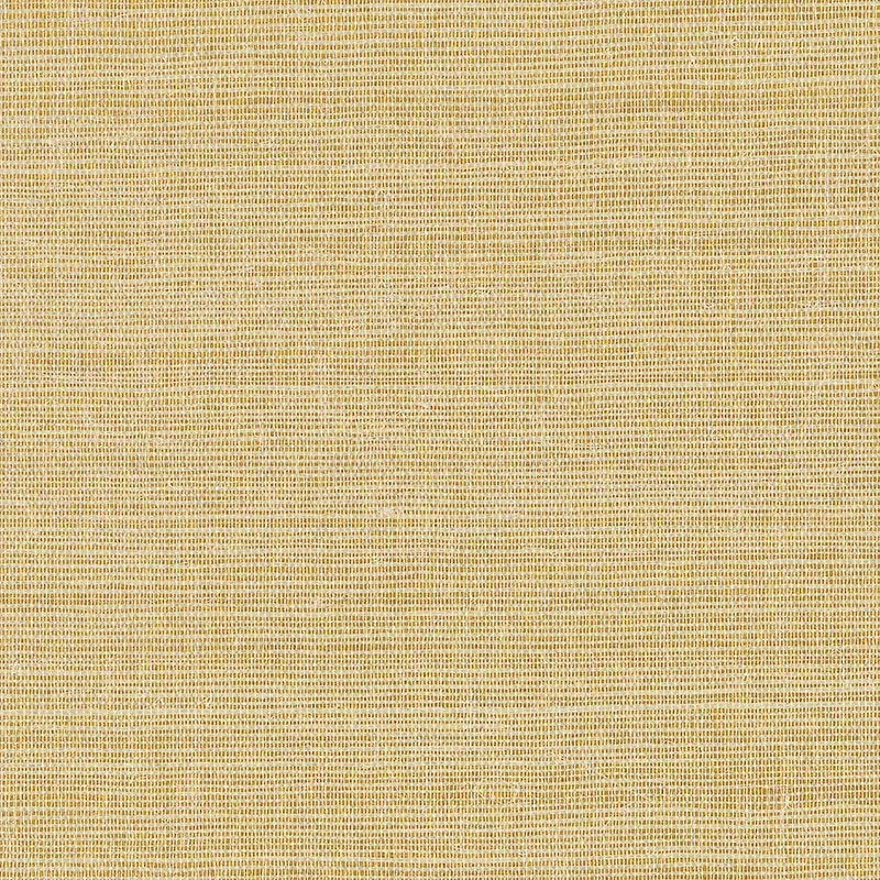 5007874 | HEMP SHIMMER – GILT SHIMMER
