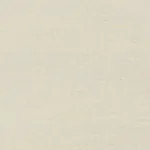 HEMP SHIMMER - IVORY SHIMMER Schumacher Wallpaper | Wallpape HEMP SHIMMER IVORY SHIMMER Schumacher Wallpaper wallpaper - SKU 5007870