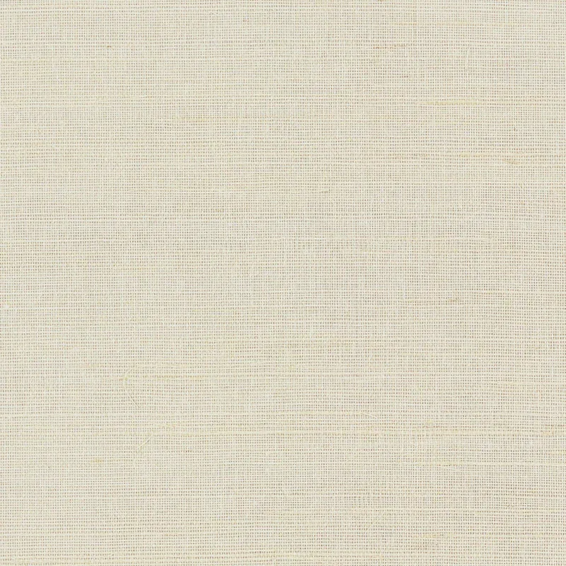 5007870 | HEMP SHIMMER – IVORY SHIMMER