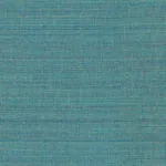 HEMP SHIMMER - PEACOCK SHIMMER Schumacher Wallpaper | Wallpa HEMP SHIMMER PEACOCK SHIMMER Schumacher Wallpaper wallpaper - SKU 5007877