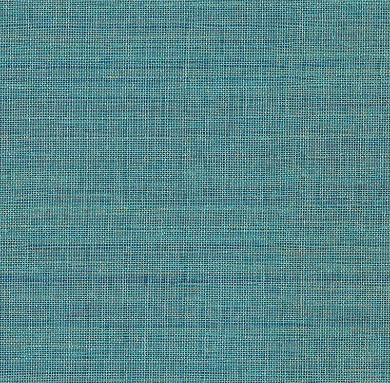 5007877 | HEMP SHIMMER – PEACOCK SHIMMER