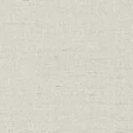 HEMP SHIMMER - PLATINUM SHIMMER Schumacher Wallpaper | Wallp HEMP SHIMMER PLATINUM SHIMMER Schumacher Wallpaper wallpaper - SKU 5007871
