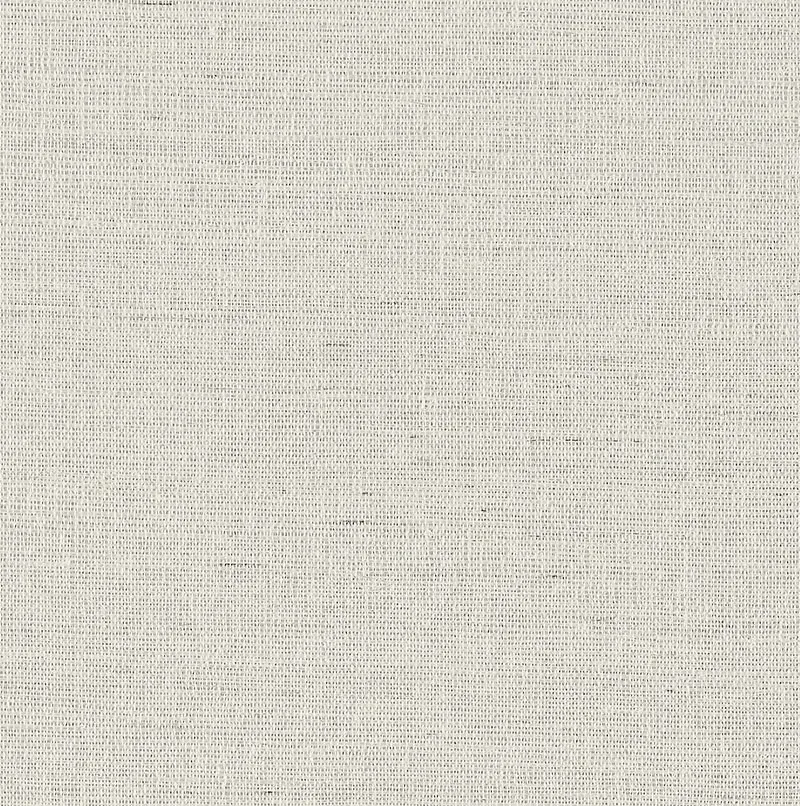 5007871 | HEMP SHIMMER – PLATINUM SHIMMER