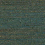 HEMP SHIMMER - SAPPHIRE SHIMMER Schumacher Wallpaper | Wallp HEMP SHIMMER SAPPHIRE SHIMMER Schumacher Wallpaper wallpaper - SKU 5007878