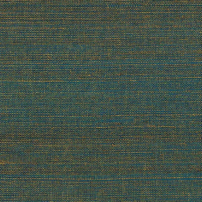 5007878 | HEMP SHIMMER – SAPPHIRE SHIMMER