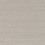 HEMP SHIMMER - SILVER SHIMMER Schumacher Wallpaper | Wallpap HEMP SHIMMER SILVER SHIMMER Schumacher Wallpaper wallpaper - SKU 5007872