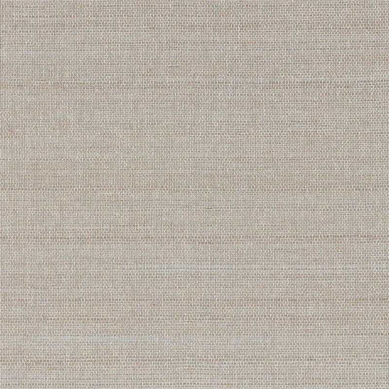 5007872 | HEMP SHIMMER – SILVER SHIMMER