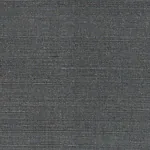 HEMP SHIMMER SLATE SHIMMER Schumacher Wallpaper wallpaper - SKU 5007879