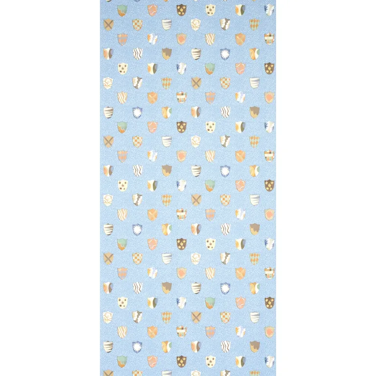color OXFORD BLUE