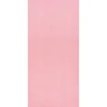 HERRINGBONE PAPERWEAVE - PINK Schumacher Wallpaper | Wallpap HERRINGBONE PAPERWEAVE PINK Schumacher Wallpaper wallpaper - SKU 5010235