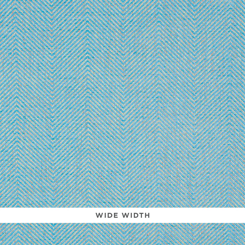 5010234 | HERRINGBONE PAPERWEAVE – SKY