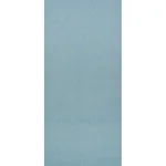 HERRINGBONE PAPERWEAVE SKY Schumacher Wallpaper wallpaper - SKU 5010234
