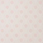 HIVE BLOOM - BLUSH Schumacher Wallpaper | Wallpaper Twins HIVE BLOOM BLUSH Schumacher Wallpaper wallpaper - SKU 5013163