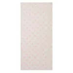 HIVE BLOOM - BLUSH Schumacher Wallpaper | Wallpaper Twins HIVE BLOOM BLUSH Schumacher Wallpaper wallpaper - SKU 5013163