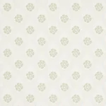 HIVE BLOOM - SAGE Schumacher Wallpaper | Wallpaper Twins HIVE BLOOM SAGE Schumacher Wallpaper wallpaper - SKU 5013160