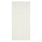 HIVE BLOOM - SAGE Schumacher Wallpaper | Wallpaper Twins HIVE BLOOM SAGE Schumacher Wallpaper wallpaper - SKU 5013160