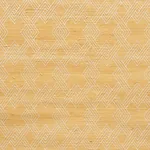 HIX EMBROIDERED JUTE - NATURAL Schumacher Wallpaper | Wallpa HIX EMBROIDERED JUTE NATURAL Schumacher Wallpaper wallpaper - SKU 5008960
