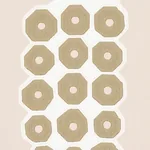 HOLLYWOOD GRAPE PLASTER Schumacher Wallpaper wallpaper - SKU 5015023
