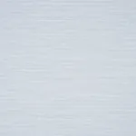 HORIZON GRASSCLOTH VINYL AZURE Schumacher Wallpaper wallpaper - SKU 5017276