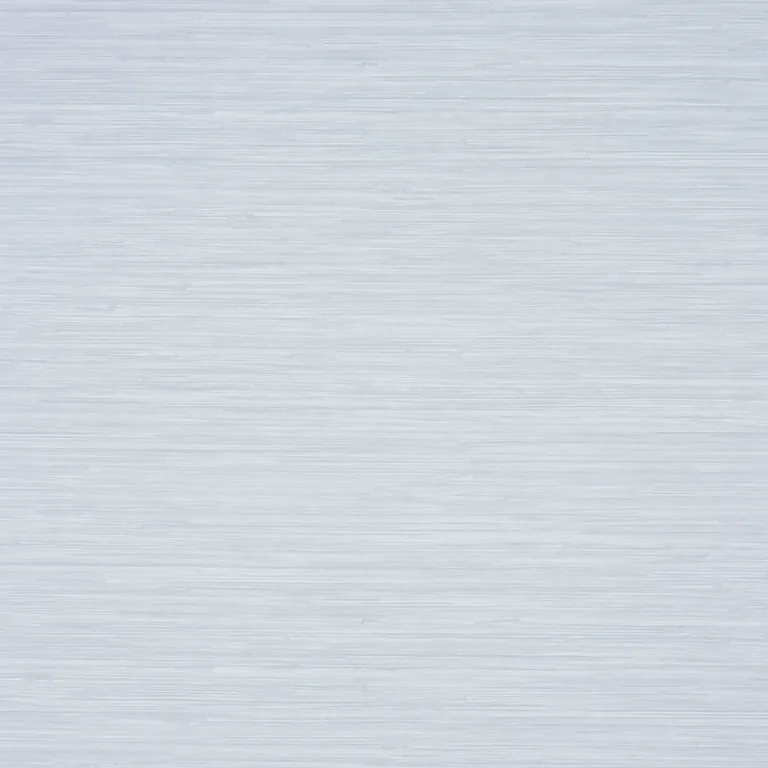 Schumacher HORIZON GRASSCLOTH VINYL wallpaper