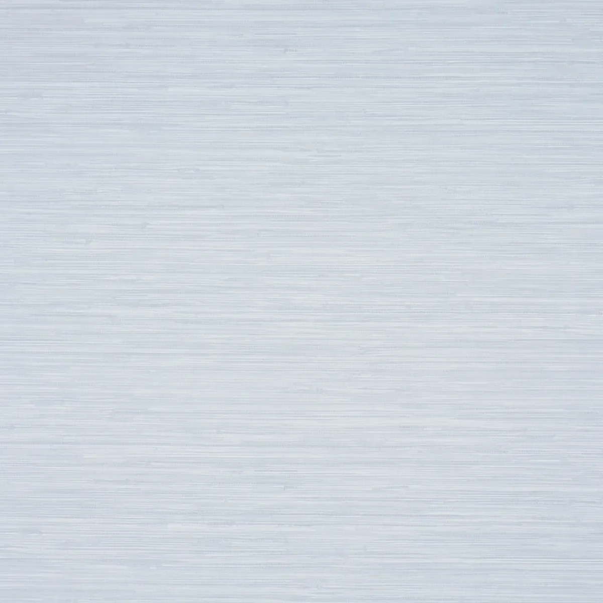 HORIZON GRASSCLOTH VINYL AZURE Schumacher Wallpaper wallpaper - SKU 5017276