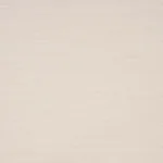 HORIZON GRASSCLOTH VINYL - CREAM Schumacher Wallpaper | Wall HORIZON GRASSCLOTH VINYL CREAM Schumacher Wallpaper wallpaper - SKU 5017271