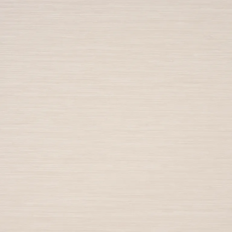 Schumacher HORIZON GRASSCLOTH VINYL wallpaper