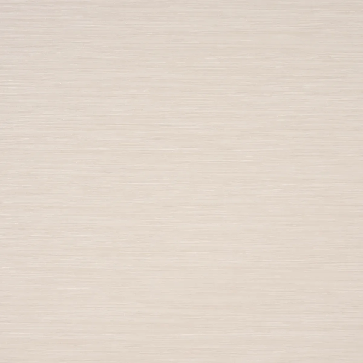 5017271 | HORIZON GRASSCLOTH VINYL – CREAM