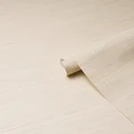 HORIZON GRASSCLOTH VINYL - CREAM Schumacher Wallpaper | Wall HORIZON GRASSCLOTH VINYL CREAM Schumacher Wallpaper wallpaper - SKU 5017271