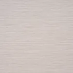 HORIZON GRASSCLOTH VINYL - GREY Schumacher Wallpaper | Wallp HORIZON GRASSCLOTH VINYL GREY Schumacher Wallpaper wallpaper - SKU 5017275